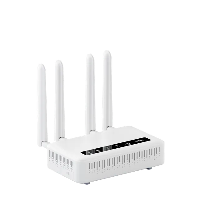 gl-inet-spitz-plus-gl-x2000-wifi-6-4g-lte-router-cat12 image 1