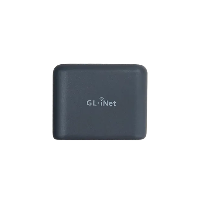 gl-inet-mudi-usb-c-port-replicator-router-zubeh-r image 1