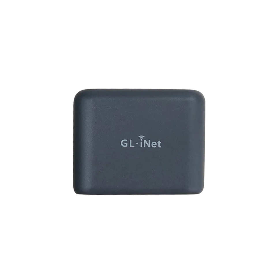 gl-inet-mudi-usb-c-port-replicator-router-zubeh-r image 1