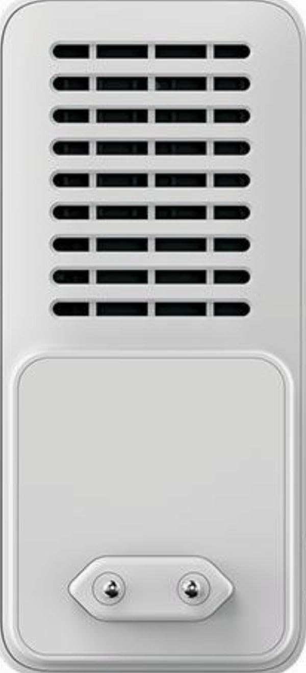 netgear-eax15-ax1800-wifi-6-mesh-repeater-stecker image 5
