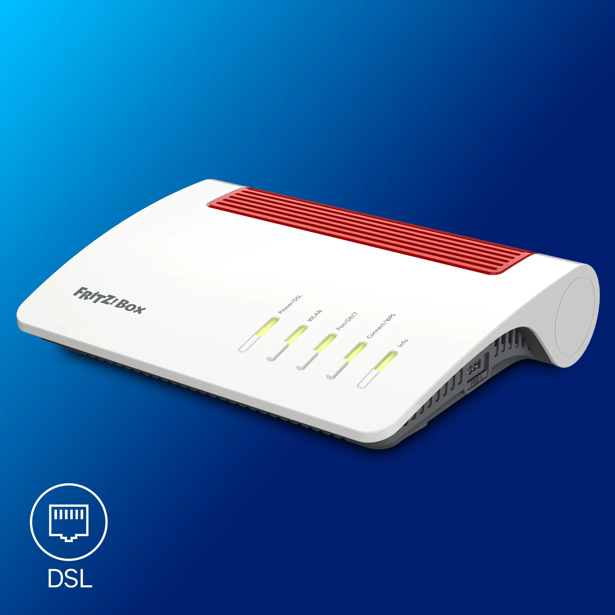 fritz-box-7590-ax-wlan-router-dsl-wi-fi-6 image 1