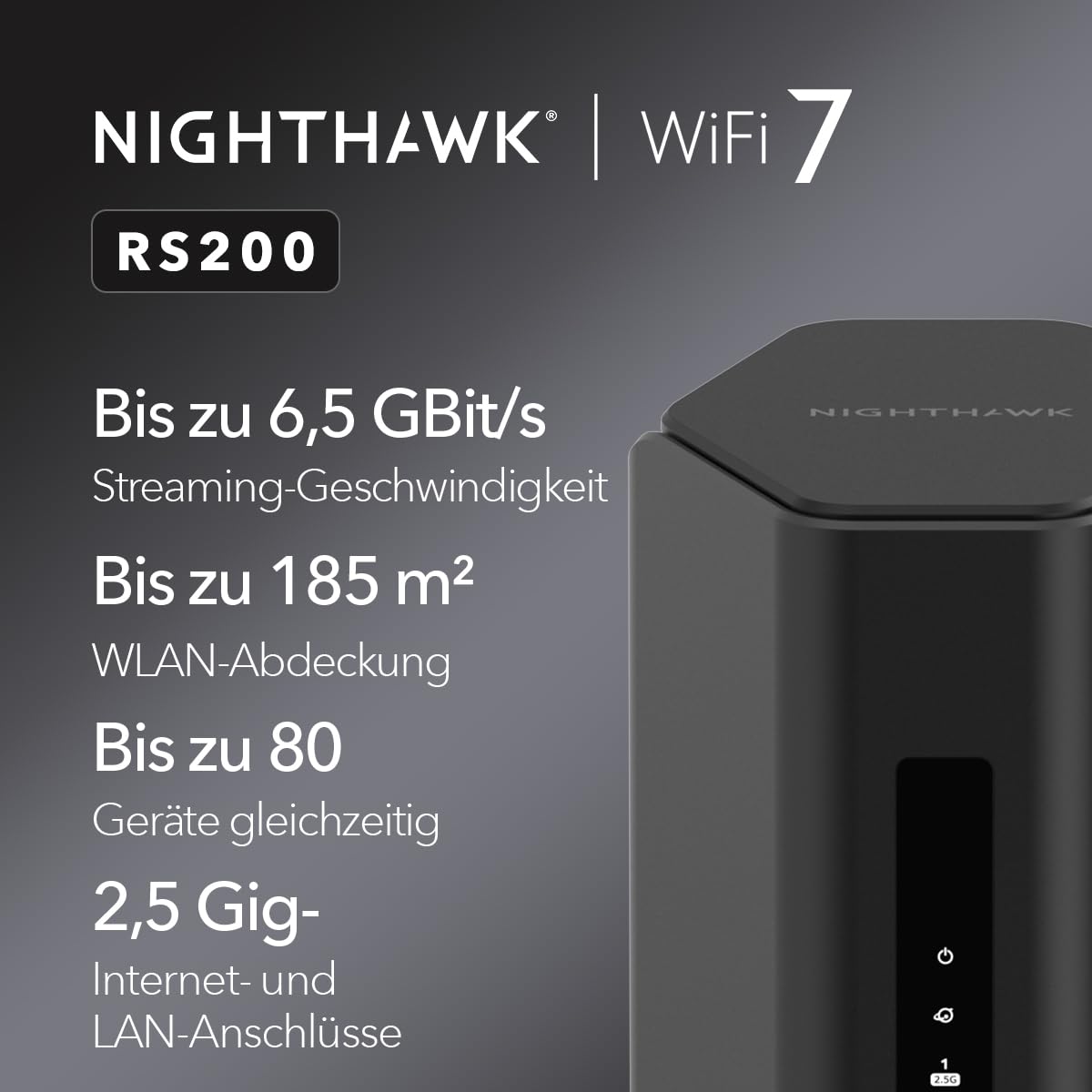 netgear-nighthawk-rs200-wifi-7-router-be6500-plus image 2