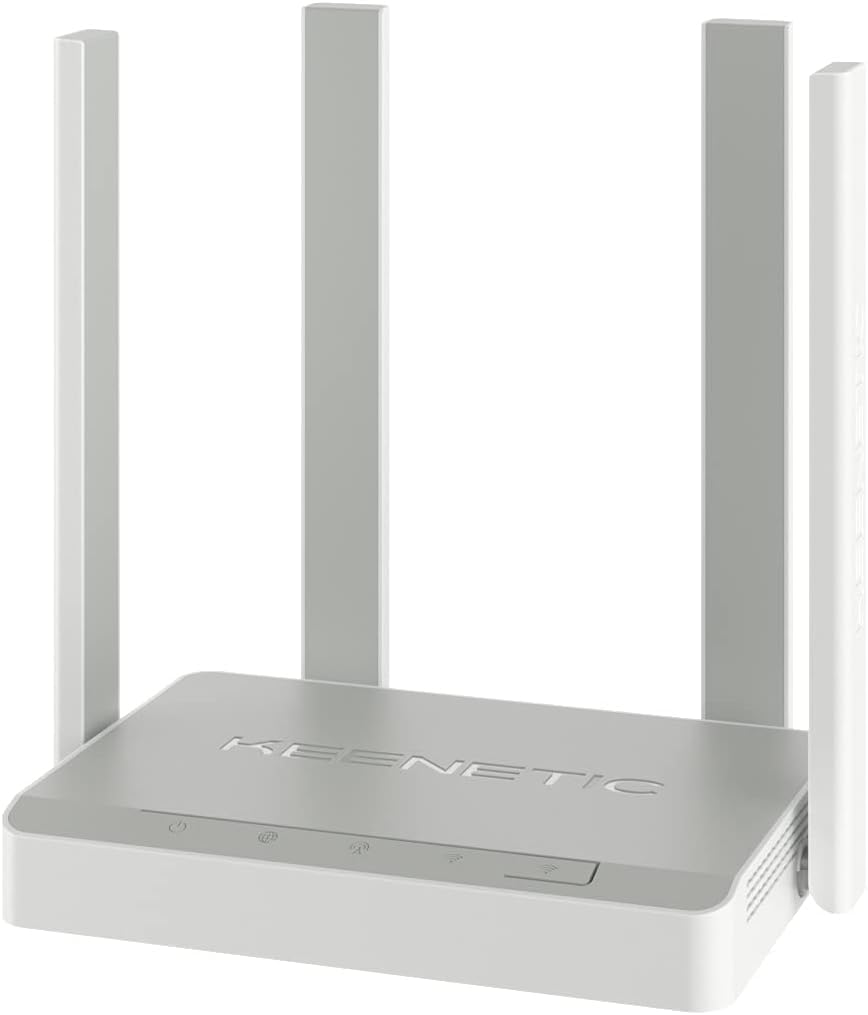 keenetic-runner-4g-n300-mesh-wlan-router-mit-sim-slot image 1