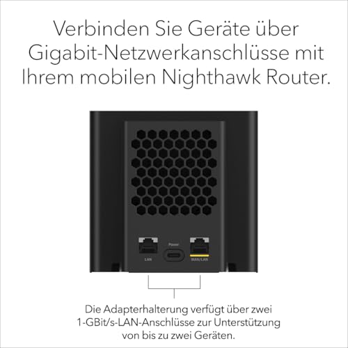 netgear-nighthawk-md200-dockingstation-2x-gigabit-lan image 8