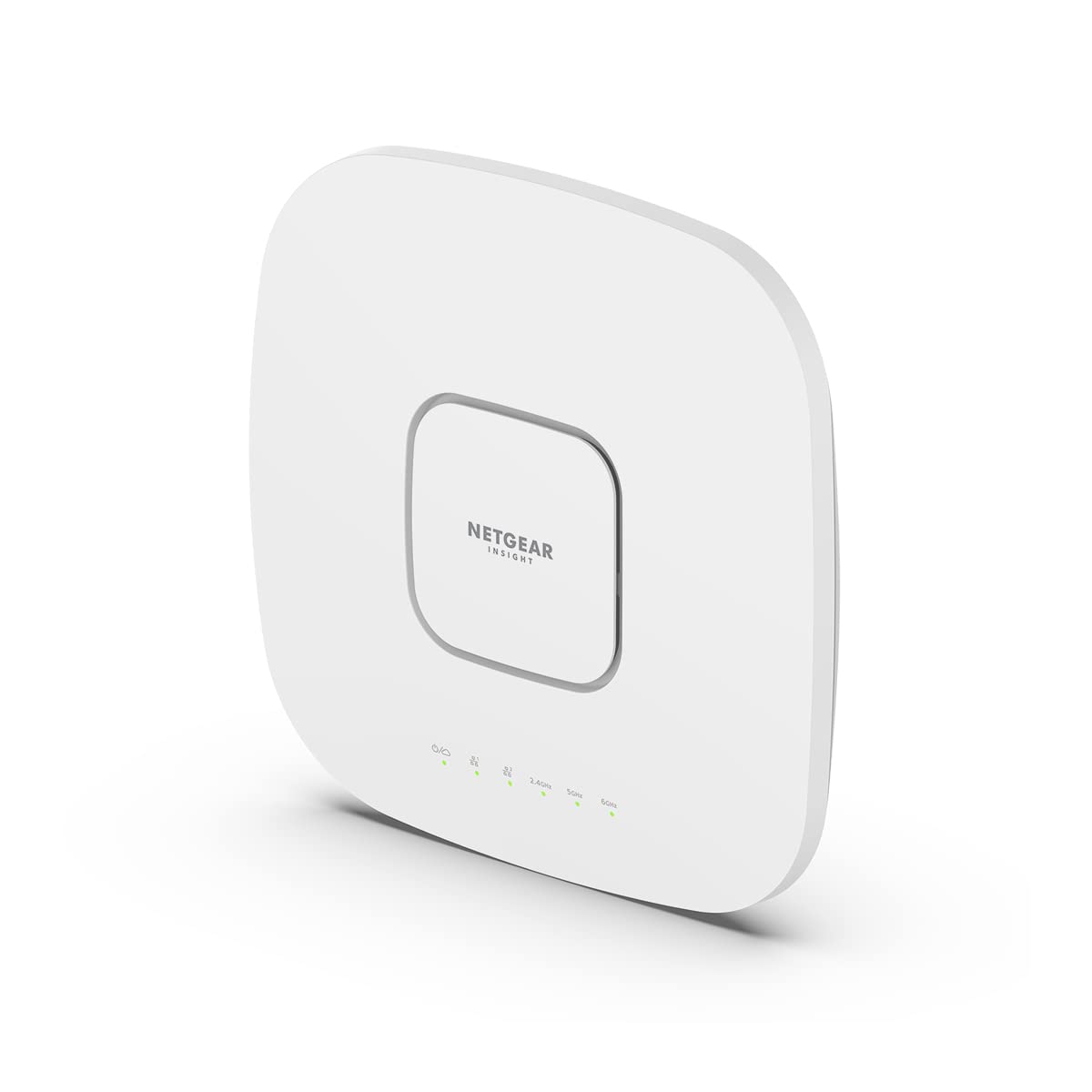 netgear-wax625-ax5400-wifi-6-access-point-poe image 8