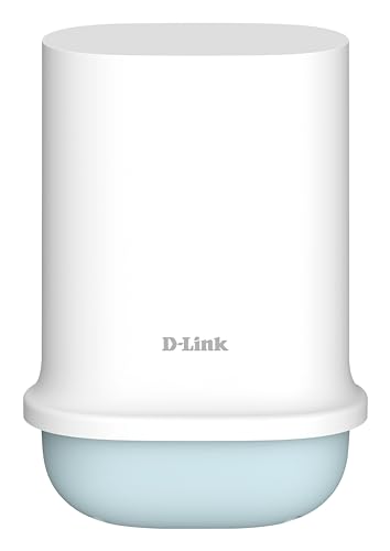 d-link-dwp-1010-5g-lte-outdoor-cpe-router-ip67-4-gbit-s image 6