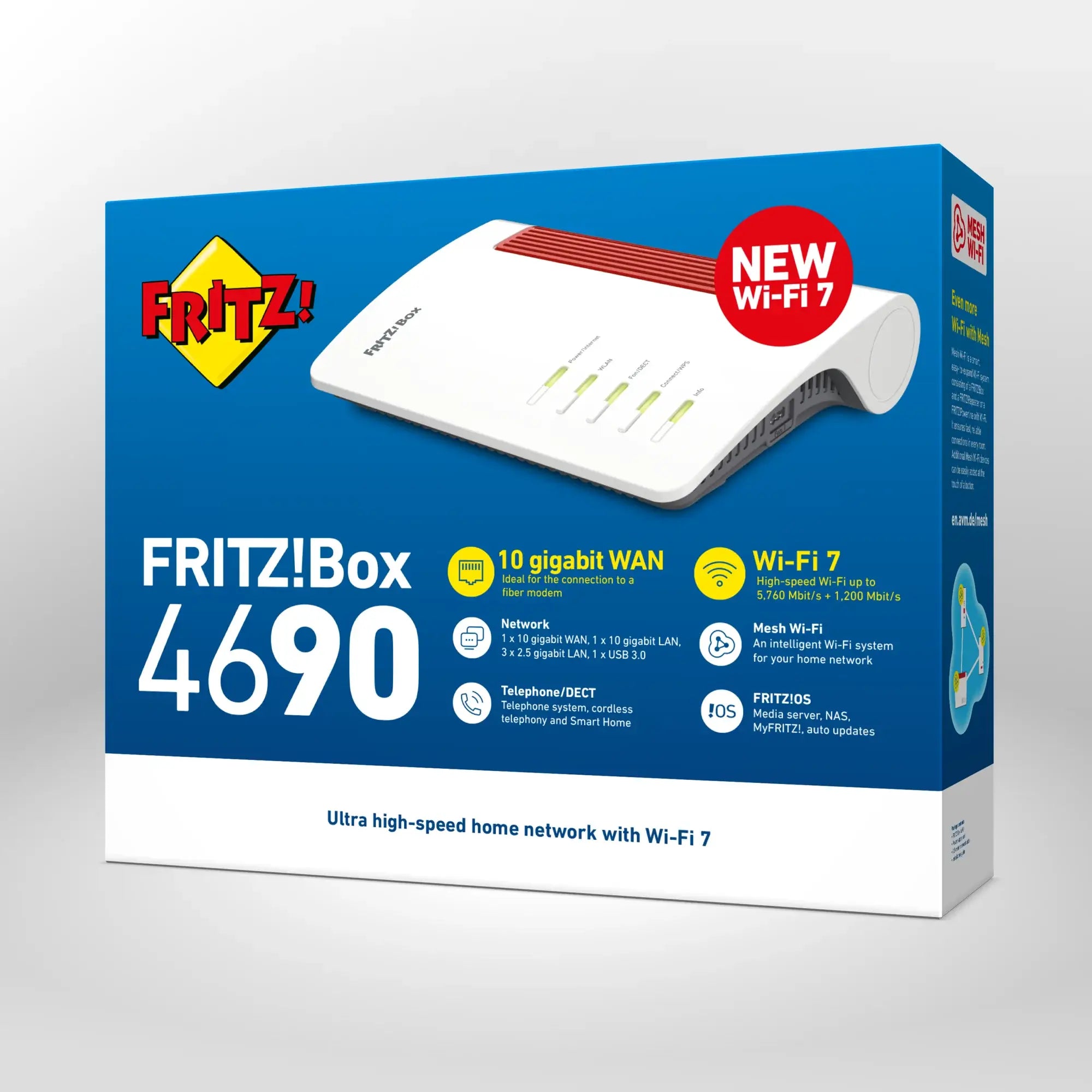 fritz-box-4690-wlan-router-wi-fi-7-mit-10-gbit-glasfaser image 4