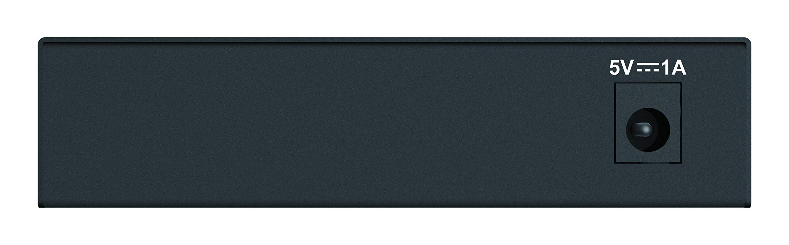 d-link-dgs-1000-dgs-105gl-5-port-gigabit-switch-metall image 3