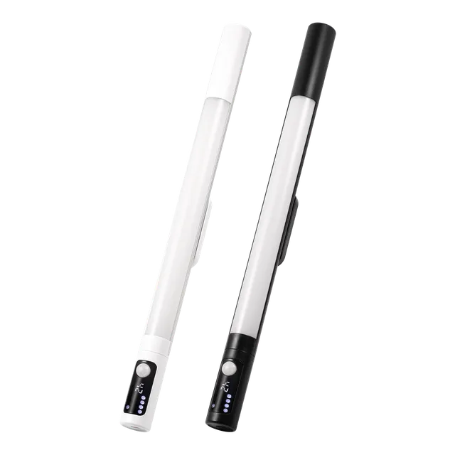 lafaer-sl380-motion-sensor-light-bewegungslicht-silber image 1