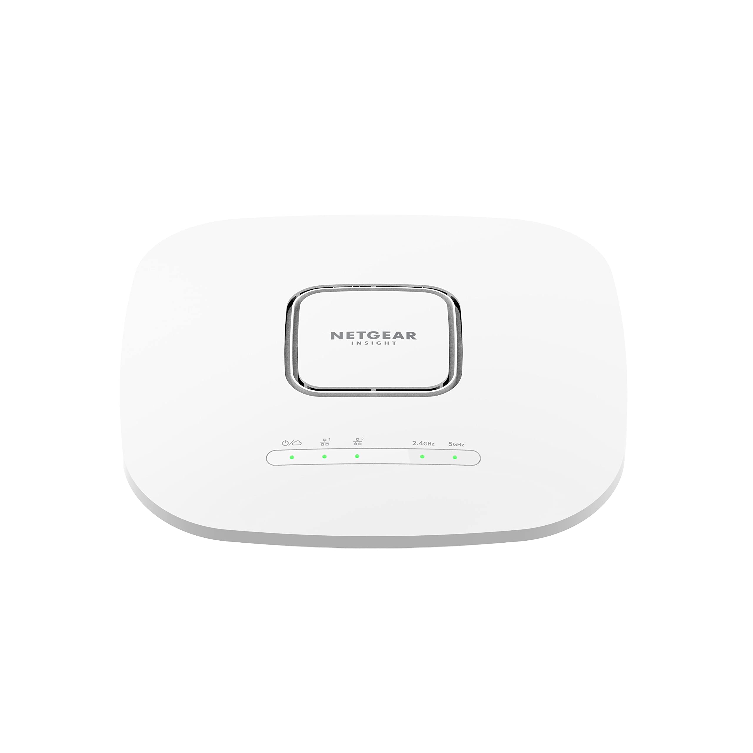 netgear-wax625-ax5400-wifi-6-access-point-poe image 7