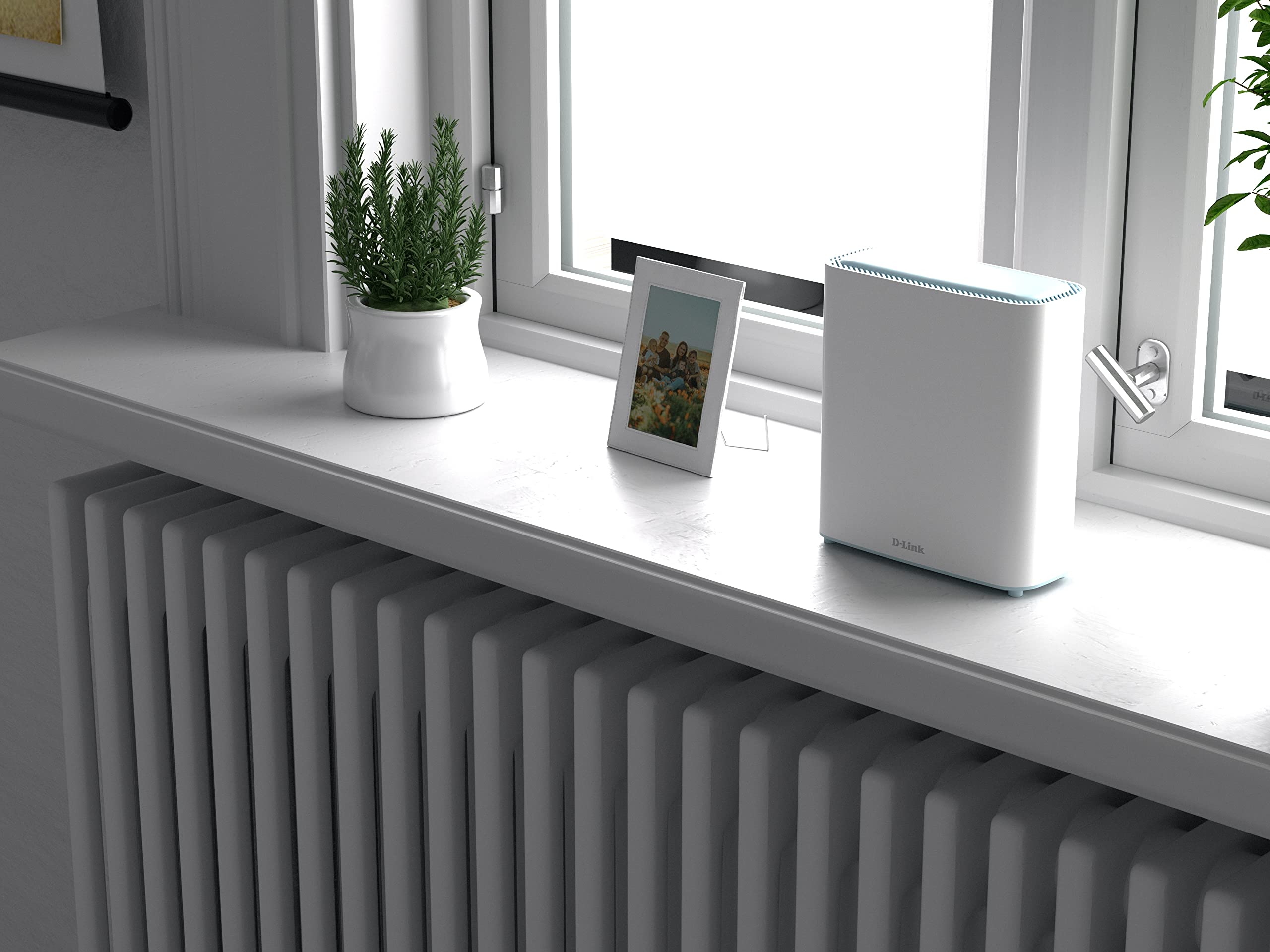 d-link-m32-2-eagle-pro-ai-ax3200-mesh-wlan-system-2er image 5