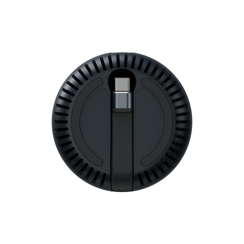 gl-inet-comet-q-gl-rmq1-usb-kvm-switch-wi-fi-6-global-version image 2