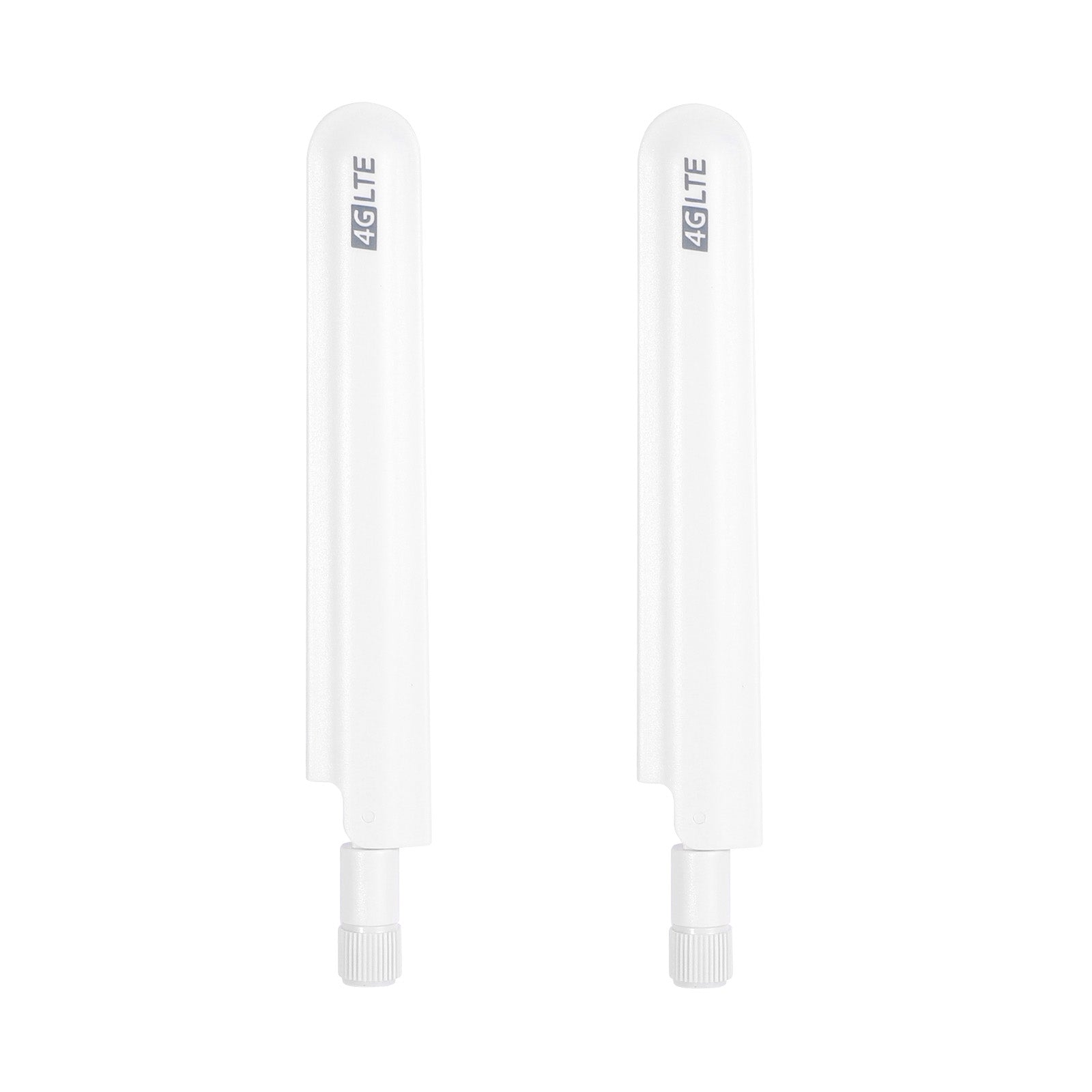 gl-inet-spitz-x3000-xe3000-wifi-6-antenne-1-st-ck image 2