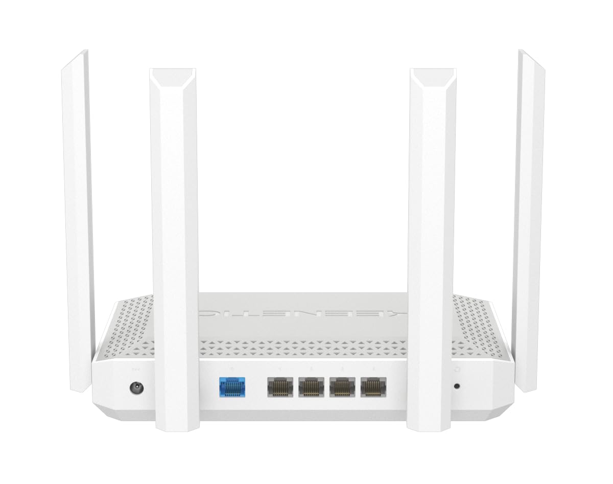keenetic-hopper-4g-ax3000-wi-fi-6-router-2-sim image 4
