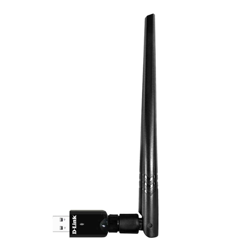 d-link-an3u-n300-wlan-usb-adapter-nano-300-mbit-s-wpa3 image 4