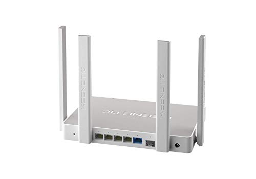 keenetic-titan-ac2600-mesh-wlan-router-gigabit-sfp-usb-2 image 8