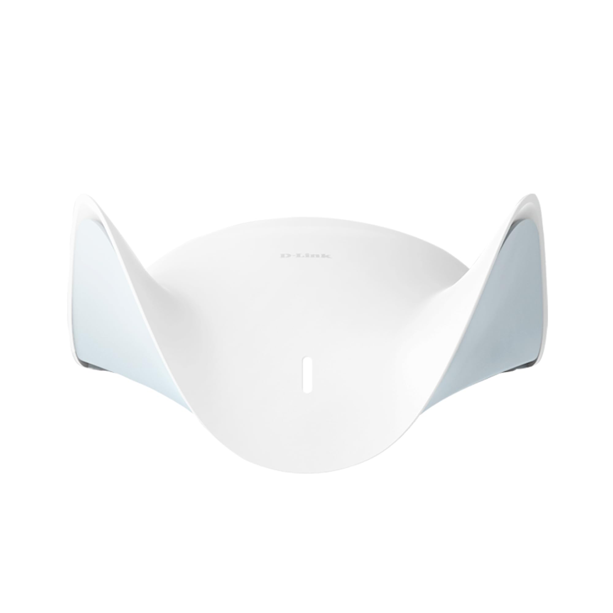 d-link-m36-be3600-wifi-7-mesh-router-dual-band-ki image 1