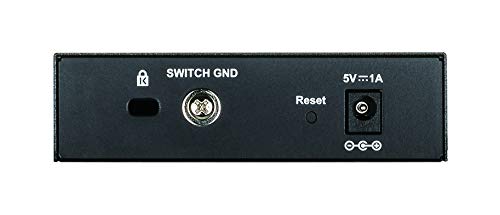 d-link-dgs-1100-05v2-5-port-gigabit-switch-l-fterlos image 7