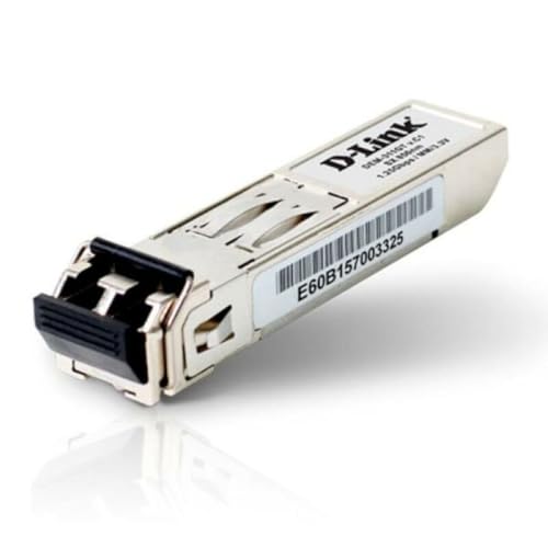 d-link-dem-311gt-gbic-transceiver-1000base-sx-lc-28-port image 6
