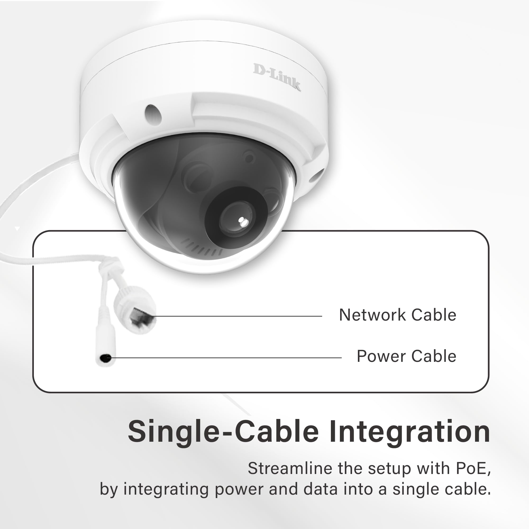 d-link-dcs-bcd-01-dome-berwachungskamera-poe-1080p-personenerkennung image 7