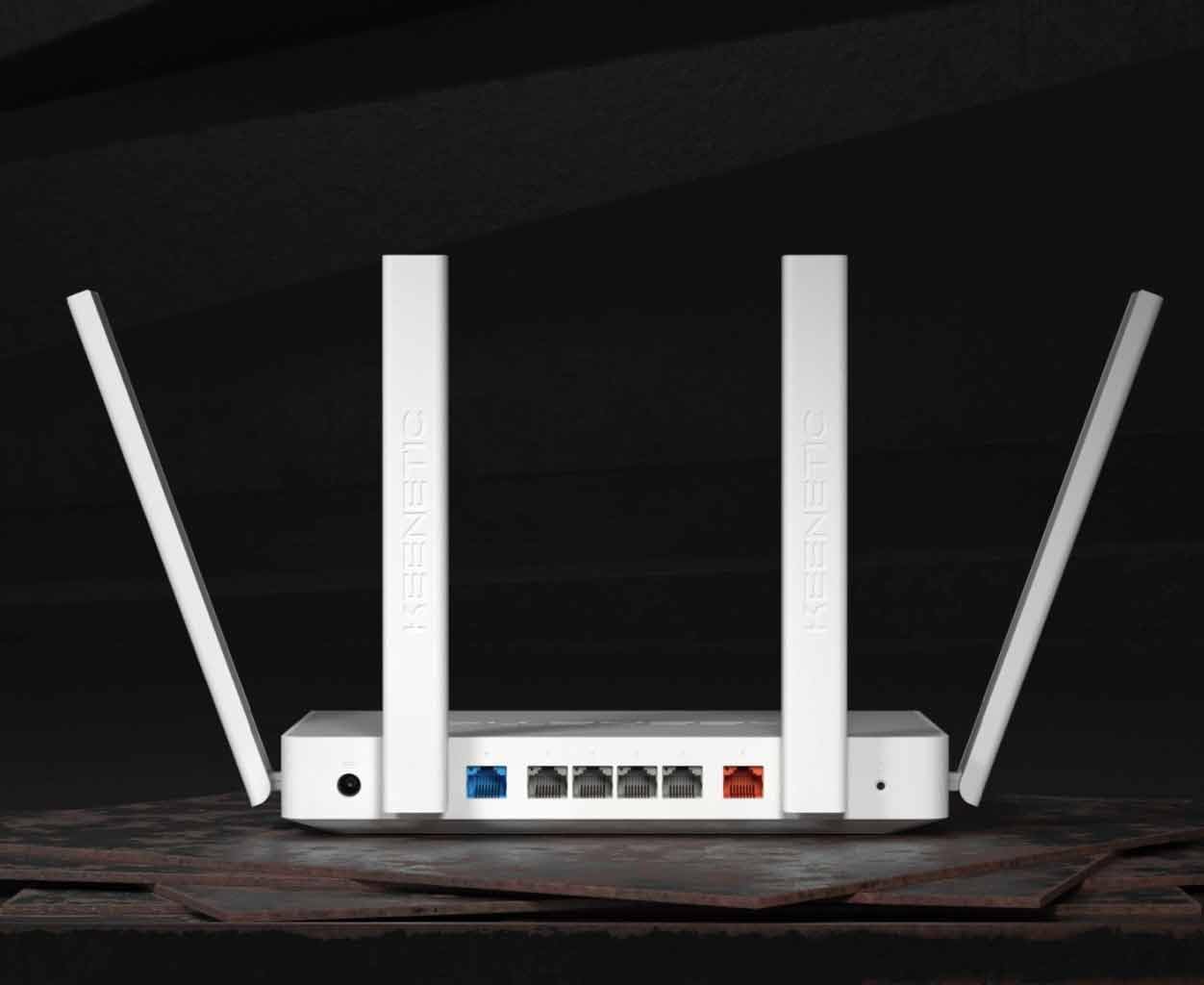 keenetic-challenger-ax3200-wlan-router-mit-2-5g-port image 2