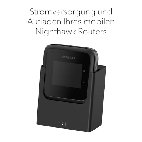 netgear-nighthawk-md200-dockingstation-2x-gigabit-lan image 7