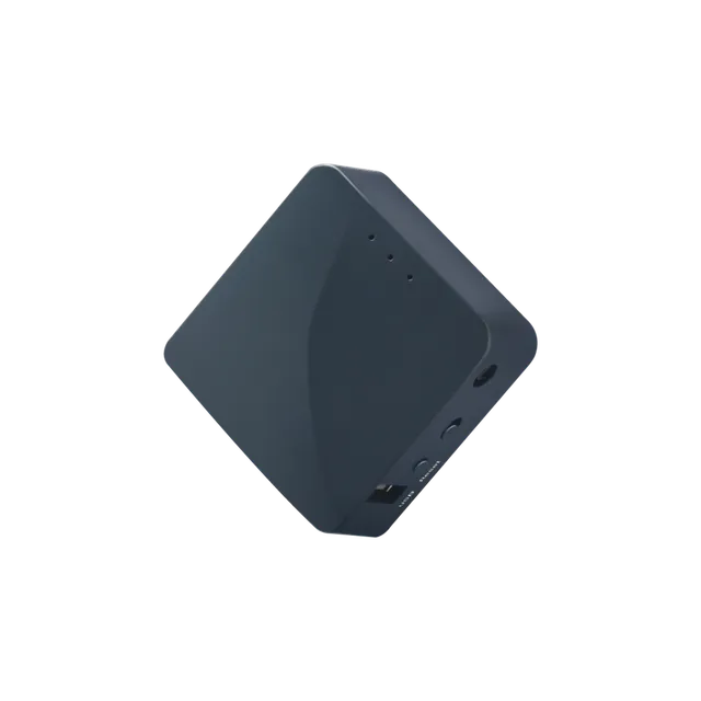gl-inet-shadow-gl-ar300m16-mini-router-wlan-grau image 1