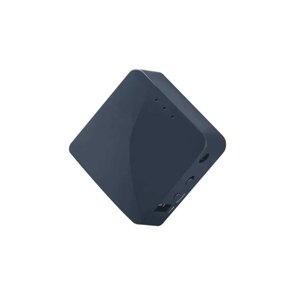 gl-inet-shadow-gl-ar300m16-mini-router-wlan-grau image 1
