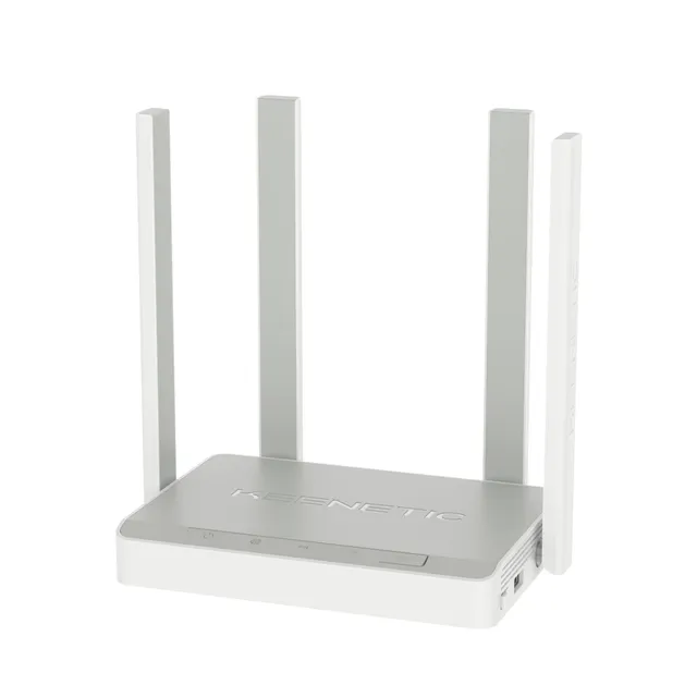 keenetic-skipper-ac1200-mesh-wlan-router-dual-band image 1