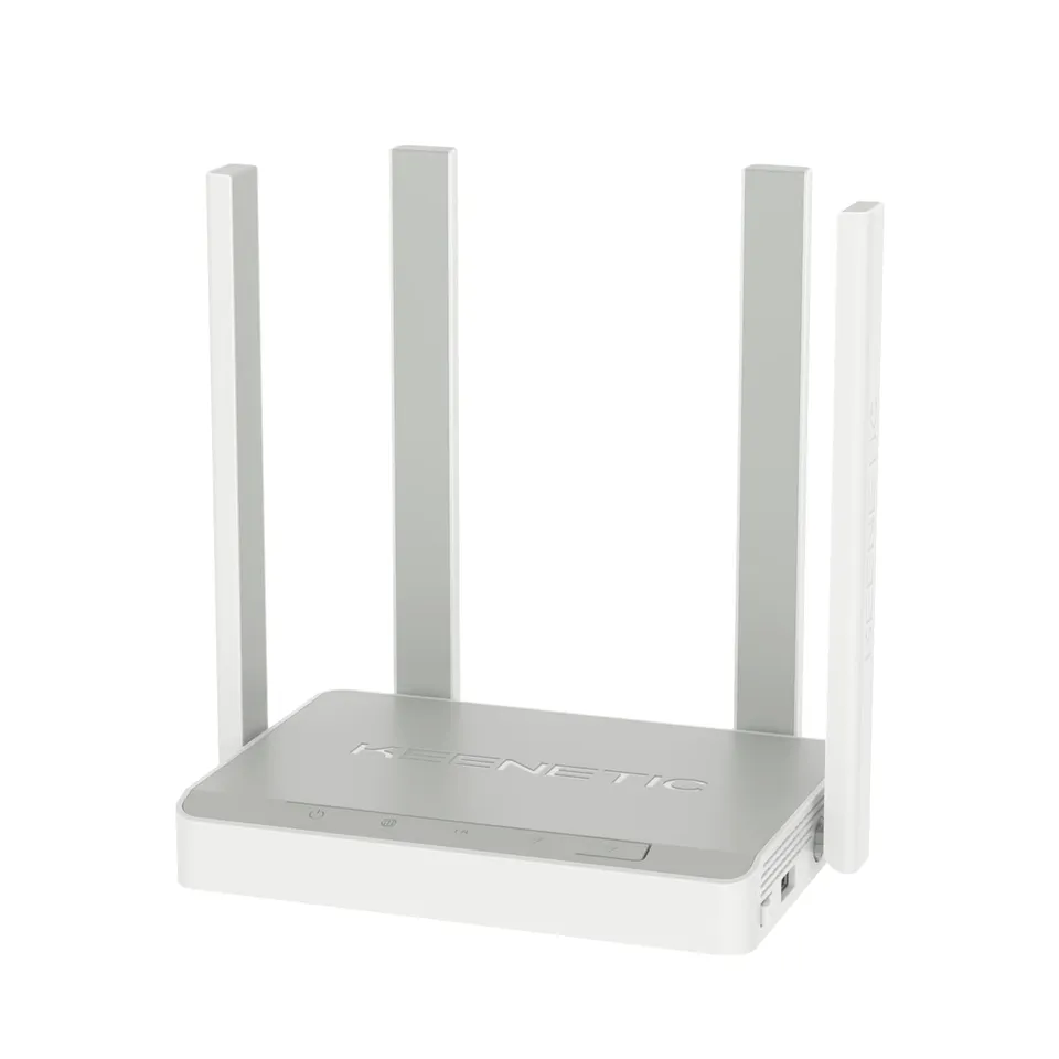 keenetic-skipper-ac1200-mesh-wlan-router-dual-band image 1