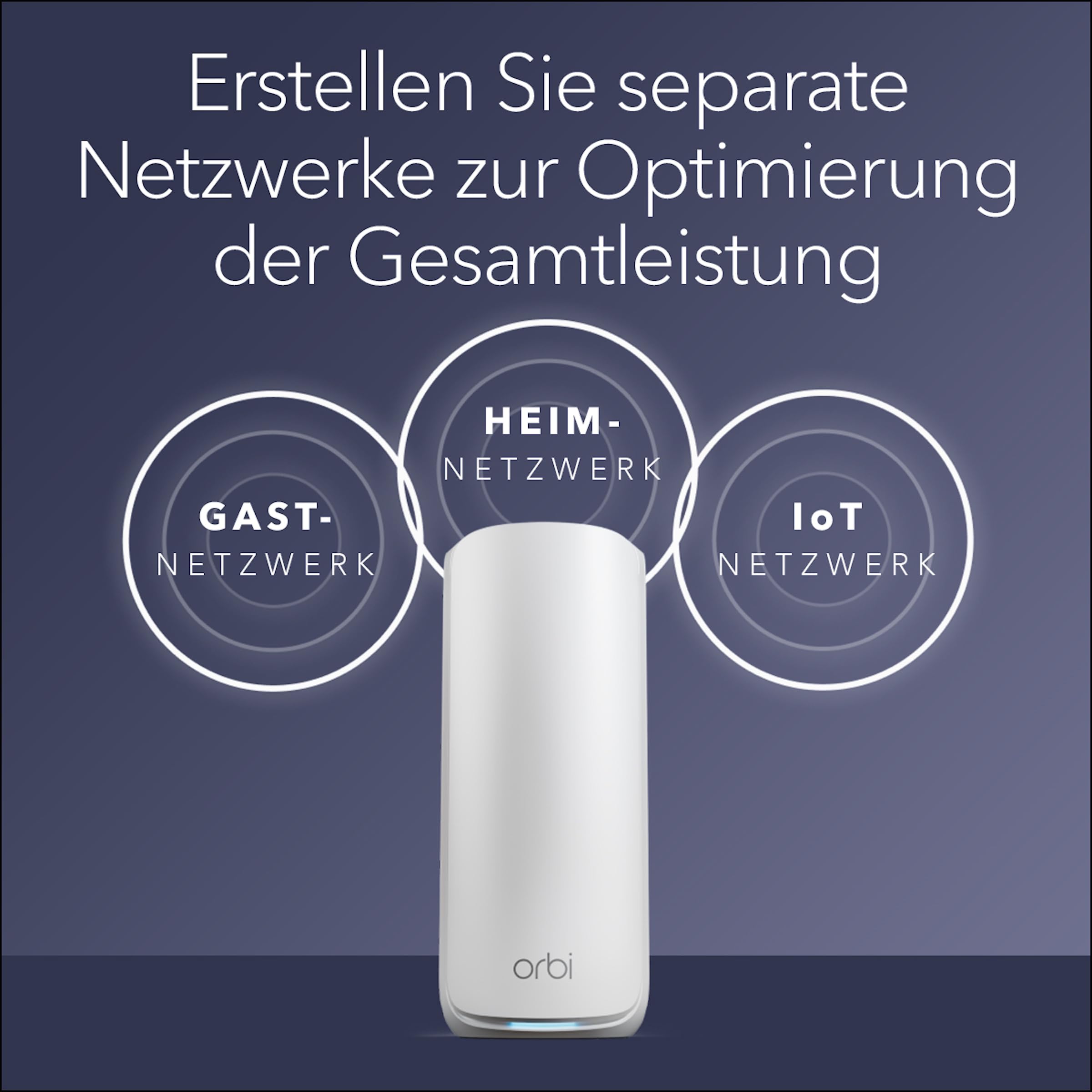 netgear-orbi-870-wifi-7-mesh-wlan-system-2er-set-wei image 8