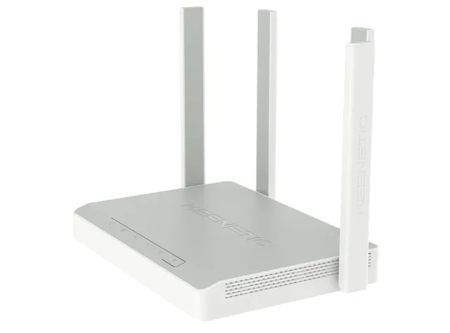 keenetic-hopper-kn-3710-ax1800-mesh-wlan-router image 1