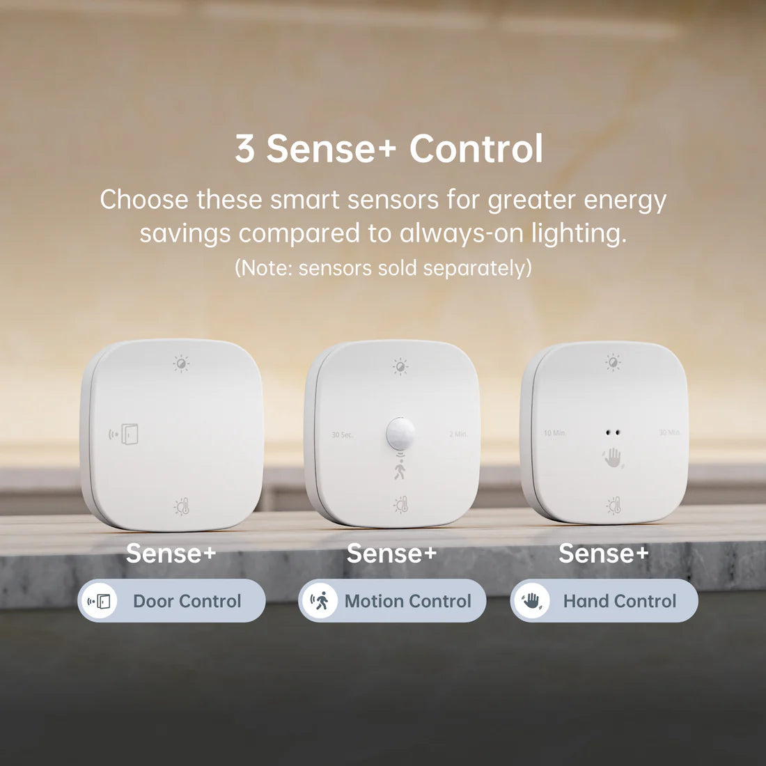 lafaer-sense-door-sensor-t-rsensor-led-steuerung image 2