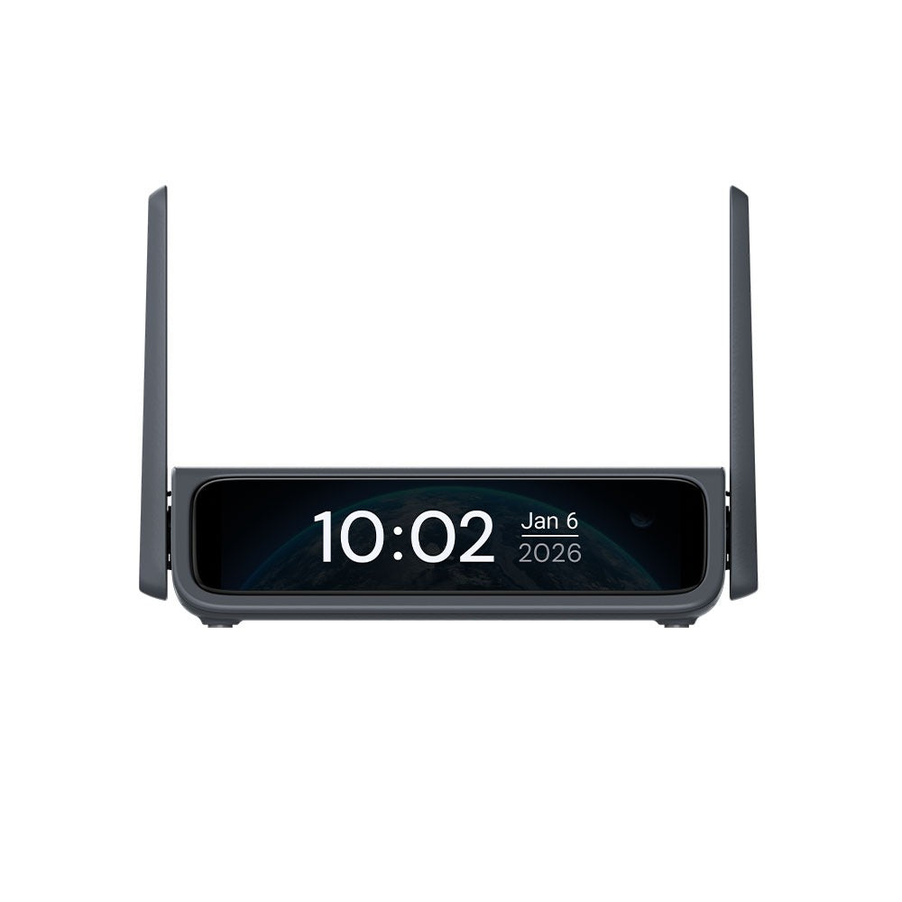 gl-inet-comet-5g-gl-rm10rc-wifi-6-remote-kvm-mit-4k-hdmi image 3