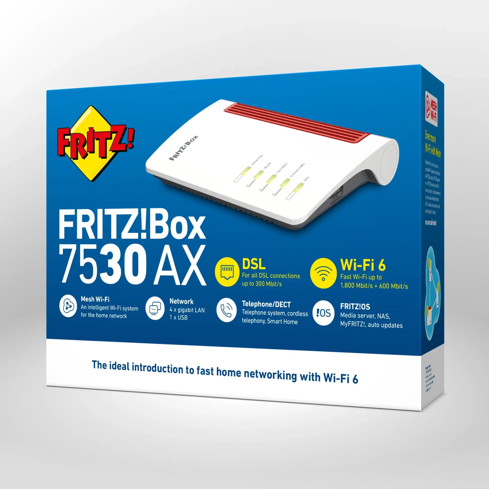 fritz-box-7530-ax-dsl-router-wlan-wifi-6-mesh image 4