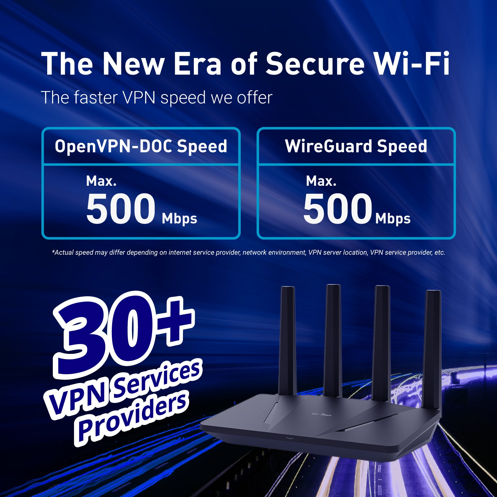 gl-inet-flint-gl-ax1800-wifi-6-router-dual-band-vpn-120-ger-te image 6