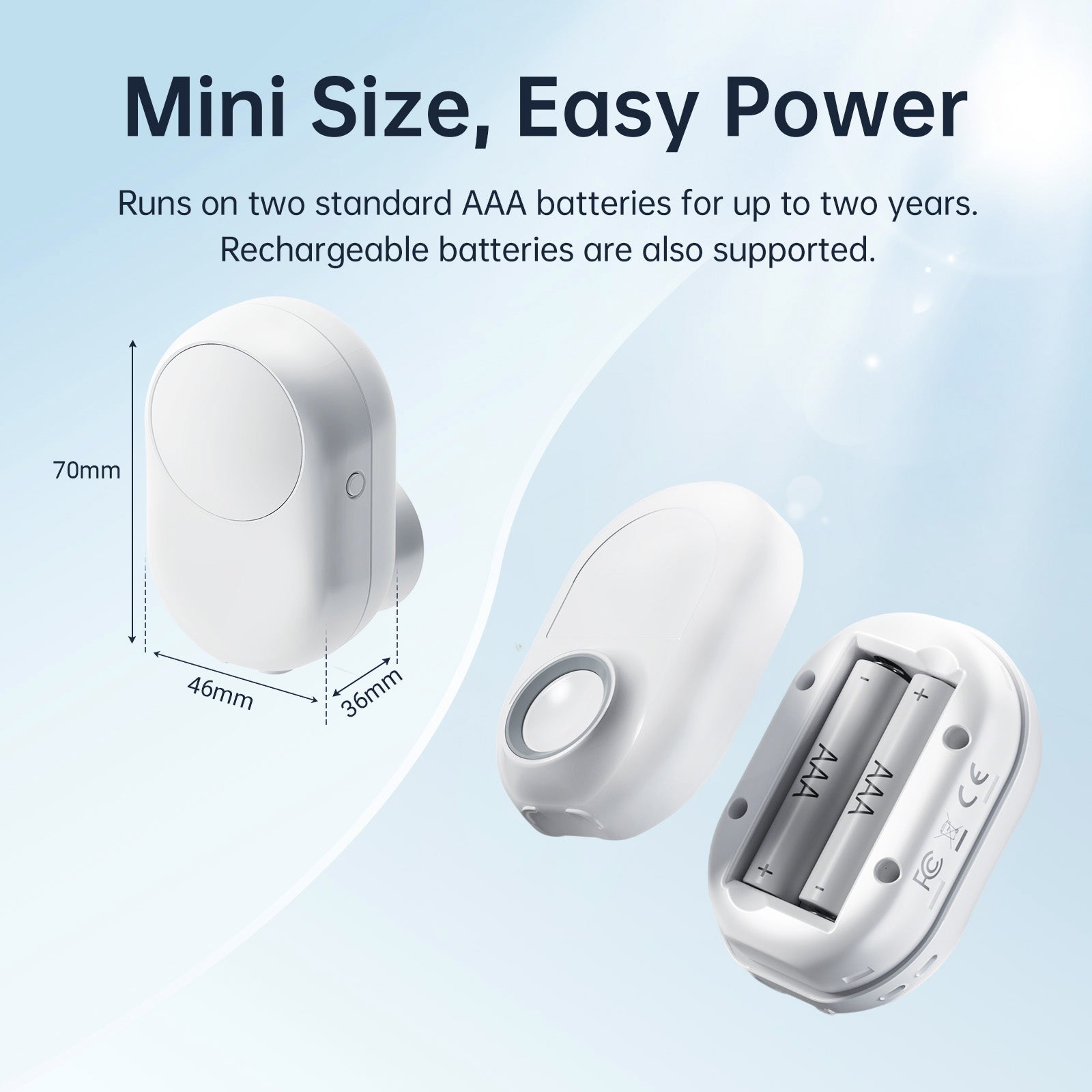 gl-inet-lwr02-wireless-presence-sensor-smart-home image 2