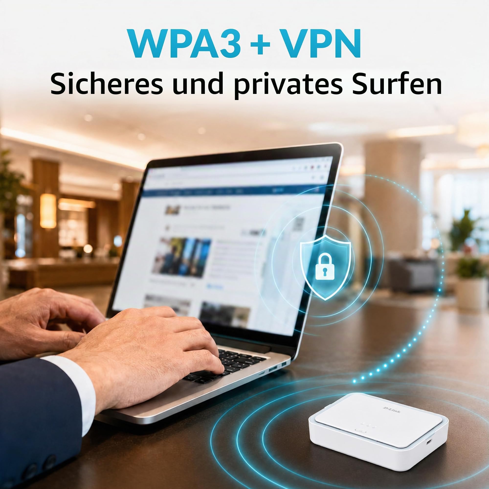 d-link-dbr-330-g-ax3000-mobiler-wlan-router-5g-32-ger-te image 7