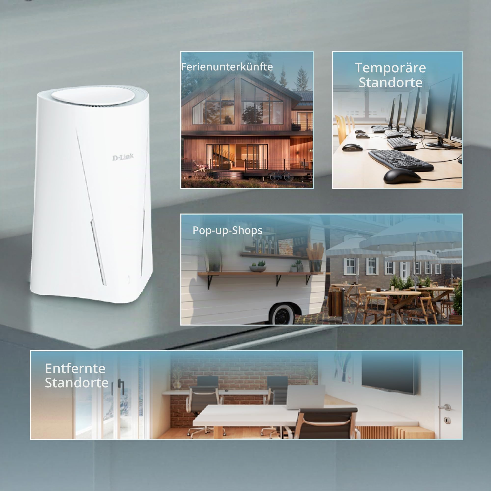 d-link-g530-5g-router-wifi-6-ax3000-gigabit-ethernet-wpa3 image 8
