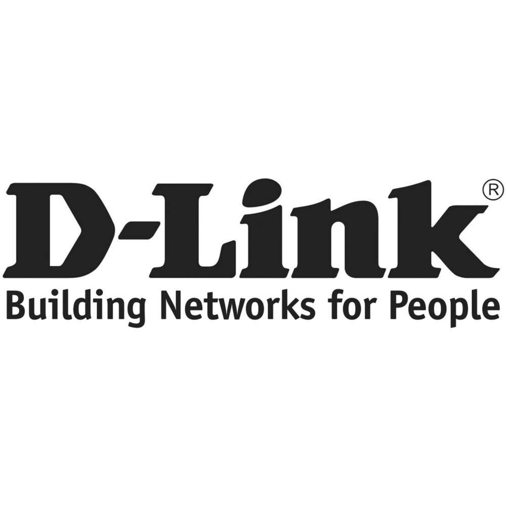 d-link-dub-1312-usb-3-0-gigabit-netzwerkadapter-rj-45-1-gbit-s image 3