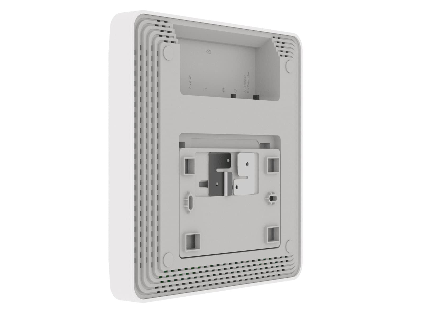keenetic-orbiter-pro-ac1300-mesh-wlan-router-poe image 6
